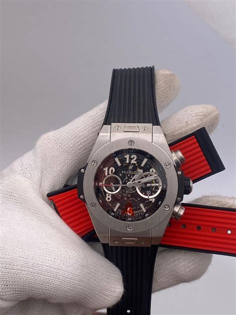 hublot 935763|hublot swiss watches.